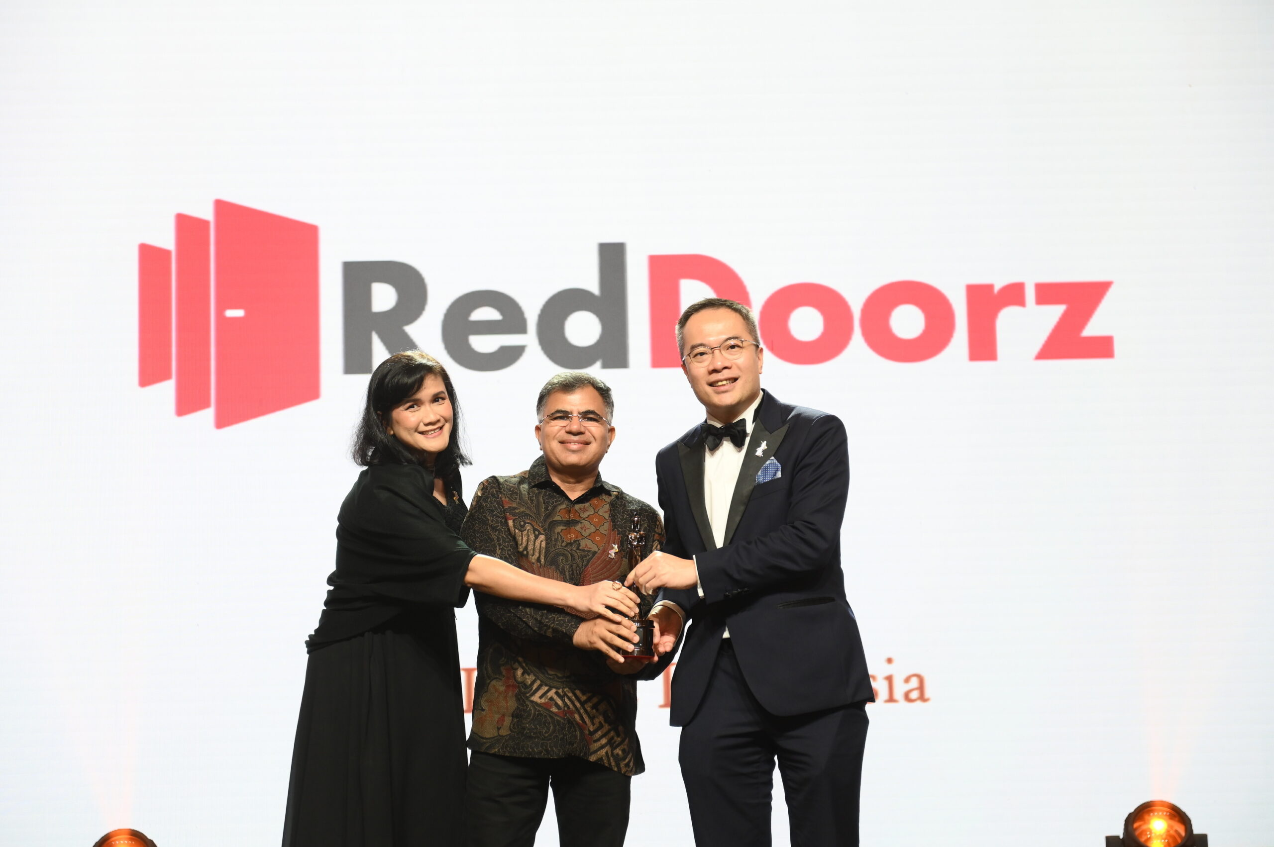 Bagaimana Memenangkan Media Attention? Brand Hospitality ini Berikan Strateginya